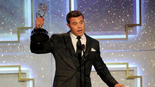 Texas actor Billy Miller, known for 'The Young and the Restless,' dies ...