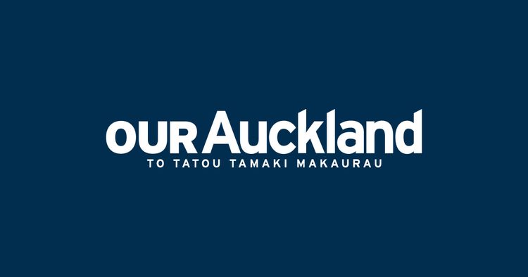 Auckland Transport