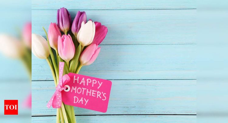 Mother's Day quotes