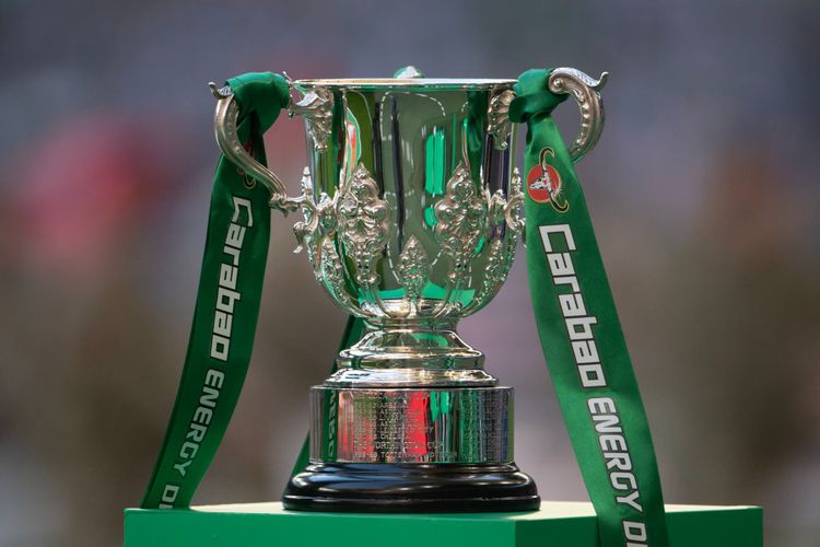 Carabao Cup