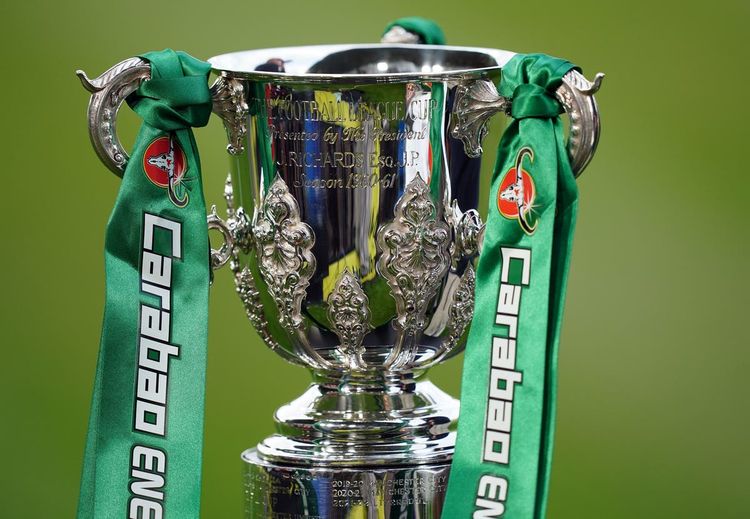 Carabao Cup