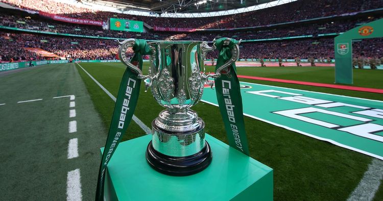 Carabao Cup