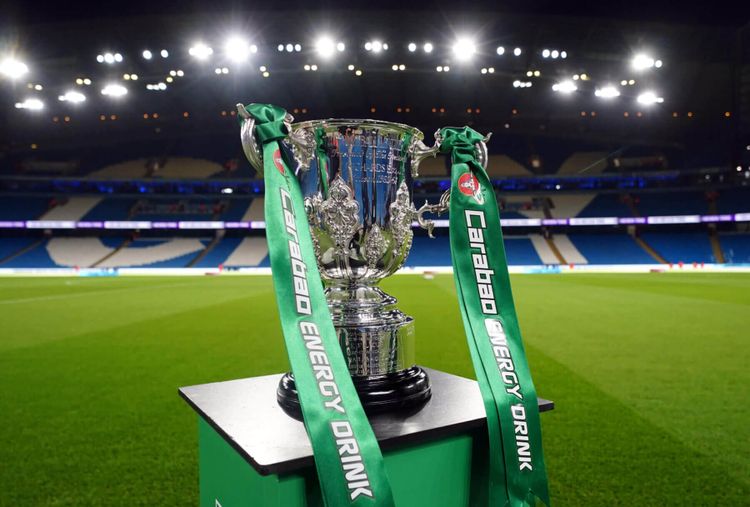 Carabao Cup