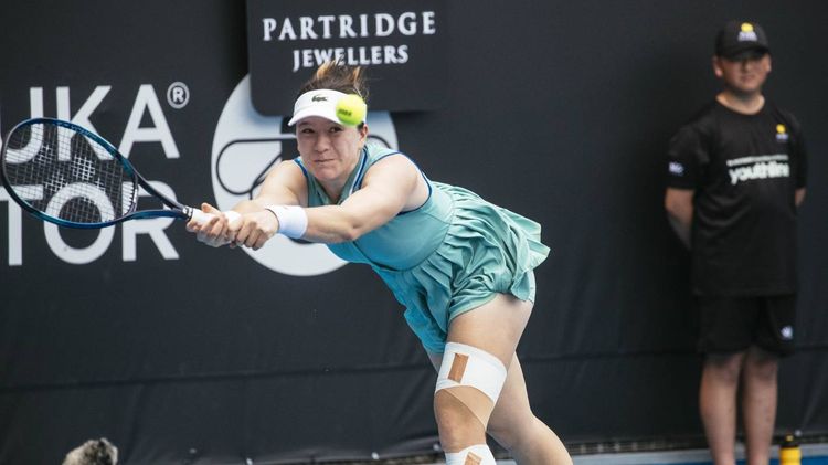 ASB Classic