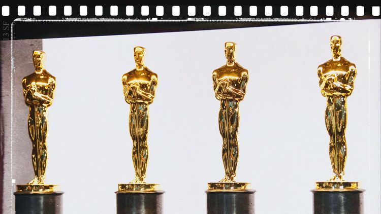 How to Watch the Oscars 2024 Live Stream, TV & More Oscars 2024 BFN NZ
