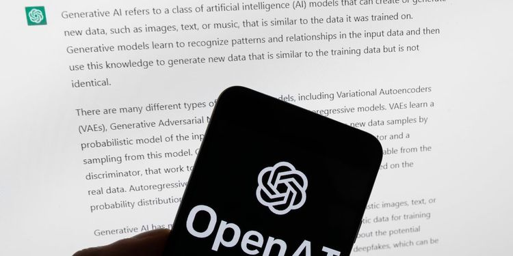 OpenAI