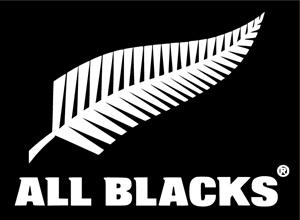 Maori All Blacks vs Japan