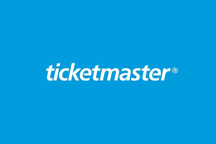 Ticketmaster