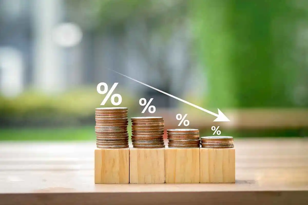 Mortgage Rates