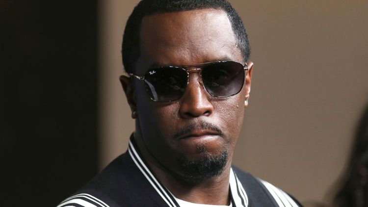 Diddy