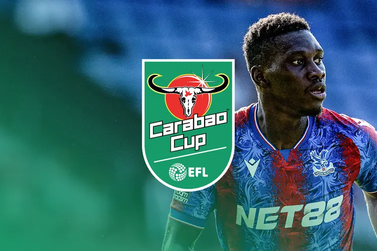 Carabao Cup