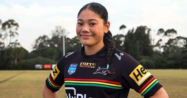 Penrith Panthers