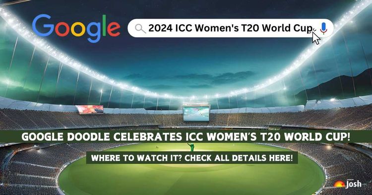 2024 ICC women’s T20 World Cup