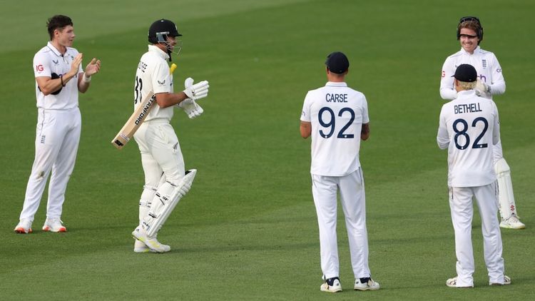 Tim Southee