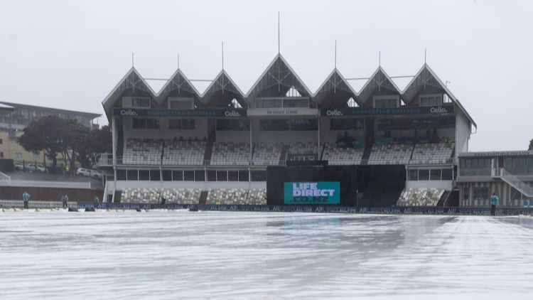 White Ferns